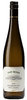 Chardonnay Ried Gebling 2020 VitikulturMoser Biowein