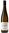 Chardonnay Ried Gebling 2020 VitikulturMoser Biowein