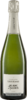 Champagne Brut BLANC 2 NOIRS Le Guédard Bio