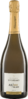 Champagne Brut AS/100BLAGE Le Guédard Bio