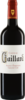 Château Gaillard St. Emilion Grand Cru AOC 2020 Biowein