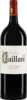 Château Gaillard St. Emilion Grand Cru AOC 2018 Magnum Biowein
