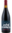 ZioPaolo DOC Sicilia 2020 Vino Lauria Bio