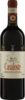 Chianti Classico DOCG 2020/2021 Casaloste Biowein