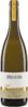 Chardonnay Löwengang DOC 2019 Lageder Bio