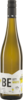 BE HAPPY WHITE Cuvée QW 2021/2023 Schäfer-Heinrich Biowein