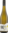 BE HAPPY WHITE Cuvée QW 2021/2023 Schäfer-Heinrich Biowein