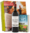 Buch und Wein Bordeaux Aktionspaket Château Roy d'Espagne