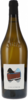 Chardonnay Côtes du Jura 2021 Domaine Grand