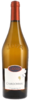 Chardonnay Côtes du Jura 2018 Domaine Grand