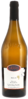 Savagnin EN GUILLE BOUTON Arbois 2020/2021 Domaine Grand