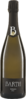 Riesling Winzersekt Brut Barth Bio