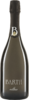 ULTRA Pinot Winzersekt Brut Nature 2015 Barth Bio