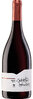 Zum Produkt Merlot trocken 2018 Schäfer-Heinrich Biowein