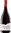 Merlot trocken 2018 Schäfer-Heinrich Biowein