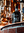 Slyrs Malt Whisky