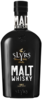 Slyrs Malt Whisky