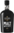 Slyrs Malt Whisky