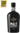 Slyrs Malt Whisky