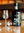Slyrs Malt Whisky