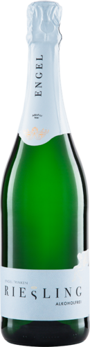 Riesling Engel alkoholfrei Bio