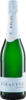 Riesling Engel alkoholfrei Bio
