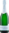 Riesling Engel alkoholfrei Bio
