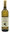 Sauvignon Blanc QbA trocken 2020 Landmann Biowein