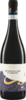 Montepulciano d'Abruzzo DOC 2021 Pesolillo Bio