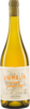 ANIMALIA Orange Sauvignon Blanc D.O. 2021 Emiliana Biowein
