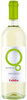 Selvabianco IGT 2023 Biowein La Selva