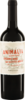 ANIMALIA Natural Blend Red D.O. 2021 ohne SO2-Zusatz Emiliana Biowein