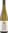 Grüner Veltliner HOFSTUDIEN 2021 Geyerhof Biowein