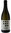 Furmint vom Kalk 2021 Weninger Bio