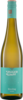 Riesling VDP.Gutswein 2023 Kruger-Rumpf Biowein