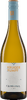 Chardonnay VDP.Gutswein 2025 Kruger-Rumpf Biowein
