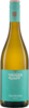 Chardonnay VDP.Gutswein 2022 Kruger-Rumpf Biowein