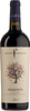 Primitivo Madreterra IGP 2023 Fiorentino Biowein