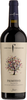 Primitivo Madreterra IGP 2022 Fiorentino Biowein