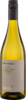 Pinot blanc - Weissburgunder alkoholfrei 2023 Keth