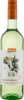 STEFAN J. SCHMITZER Müller-Thurgau 2022 Herrenhof Biowein