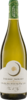 Chablis Premier Cru VAU DE VEY AOC 2020 Brocard Bio