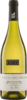 Chardonnay Bourgogne AOC 2020 Bouchard Biowein