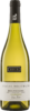 Chardonnay Bourgogne AOC 2020/2022 Bouchard Biowein