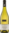 Chardonnay Bourgogne AOC 2020/2022 Bouchard Biowein