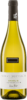 Chablis AOC 2020/2021 Bouchard Biowein
