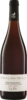 Pinot Noir Bourgogne AOC 2020 Bouchard Biowein