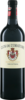 Clos de l’Oratoire AOC 2020 St.Emilion Grand Cru Bio