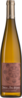 Gewürztraminer AOC 2022 Heitzmann Biowein