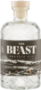 The Beast Organic Gin